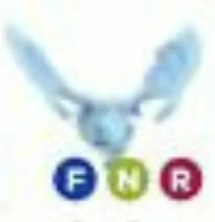 Стикер Adopt me - 4