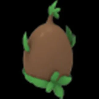 Стикер Adopt me - 5