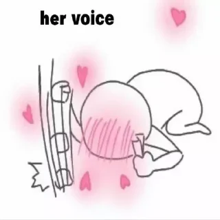 Стикер Nickelodeon Park - 11