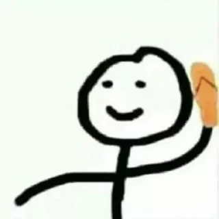 Стикер Nickelodeon Park - 9