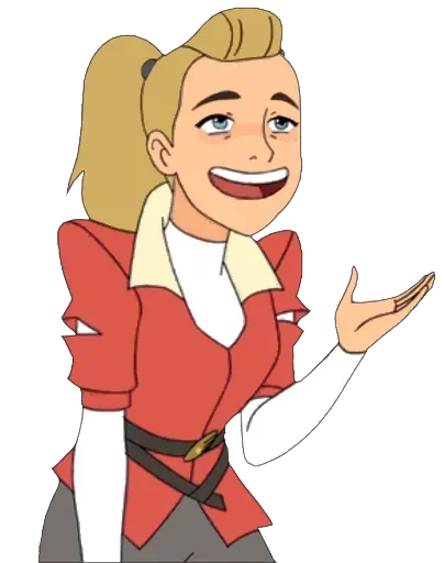 Sticker AdoraEtheria_by_stickersthiefbot - 1