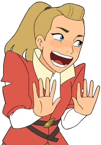 Стикер AdoraEtheria_by_stickersthiefbot - 1