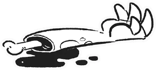 Стикер Adorabold - 6