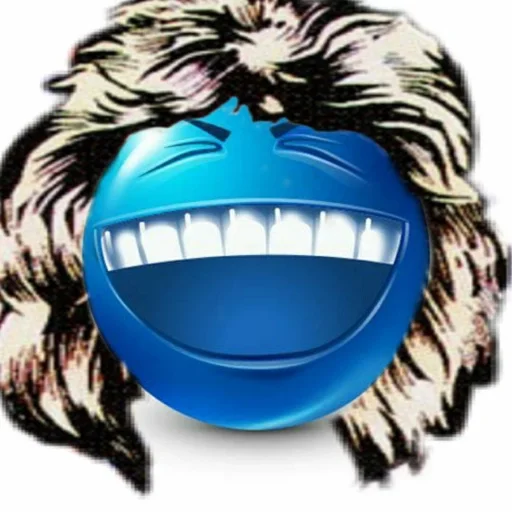 AdradBoatsUsnea :: @fStikBot - мультфильм