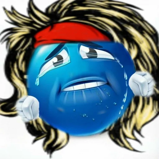 мультфильм вымышленный персонаж иллюстрация