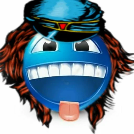 мультфильм