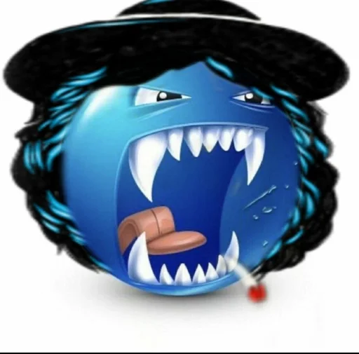 мультфильм