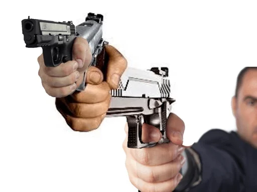 Стикер Adrian_opacha - 1