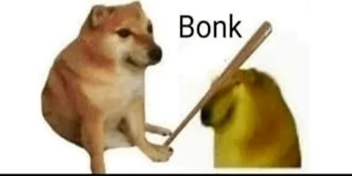 Sticker Adrian_opacha - 1