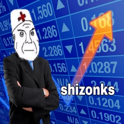 Стикер Adrian_opacha - 1