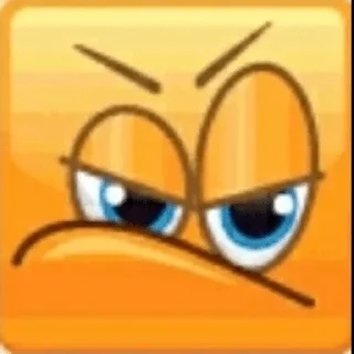 Sticker ОПАЧА - 10