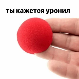 Sticker ОПАЧА - 8