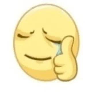 Sticker ОПАЧА - 6