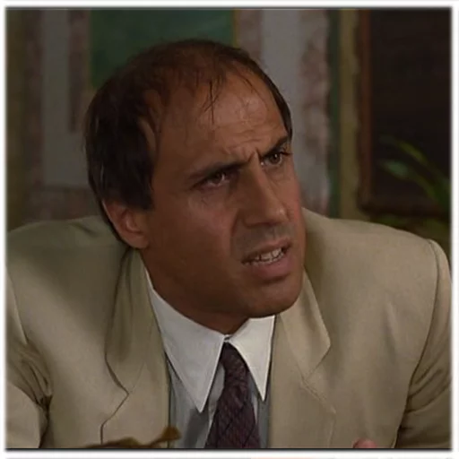 Sticker AdrianoCelentano - 1