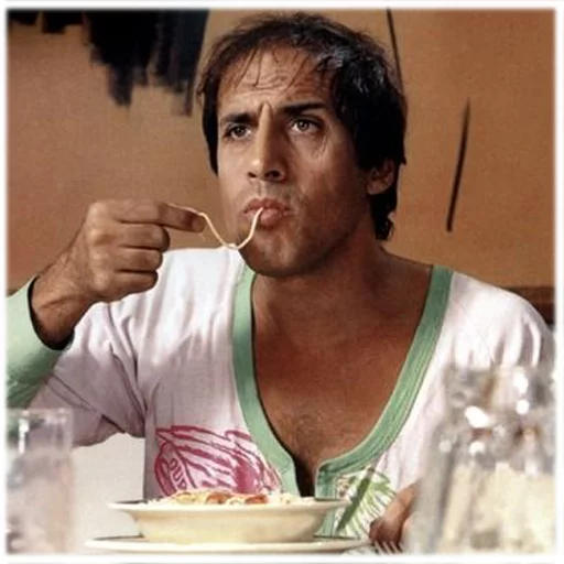 Adriano Celentano - 