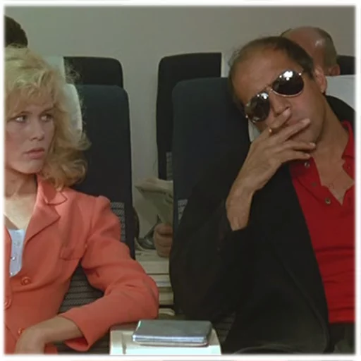 Sticker AdrianoCelentano - 1