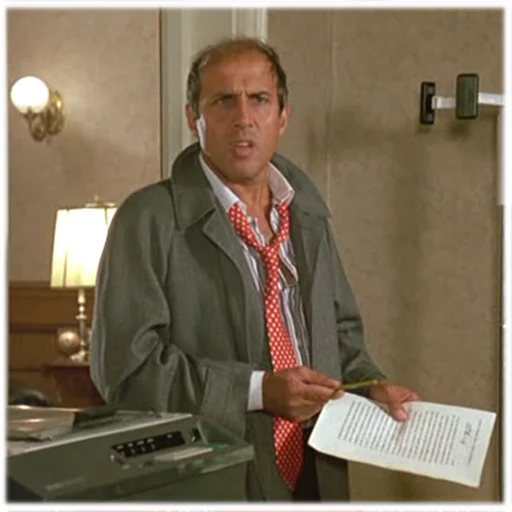 Sticker AdrianoCelentano - 1