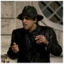 Стикер Adriano Celentano - 9