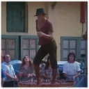 Стикер Adriano Celentano - 7