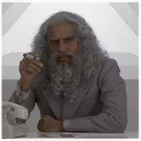 Стикер Adriano Celentano - 11