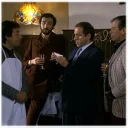 Стикер Adriano Celentano - 6