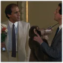 Стикер Adriano Celentano - 4