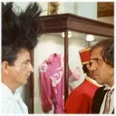 Стикер Adriano Celentano - 5