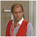 Стикер Adriano Celentano - 2