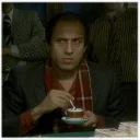 Стикер Adriano Celentano - 1