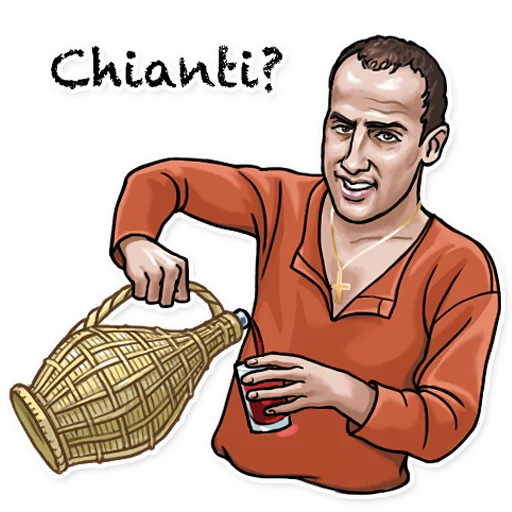 human face clothing drawing