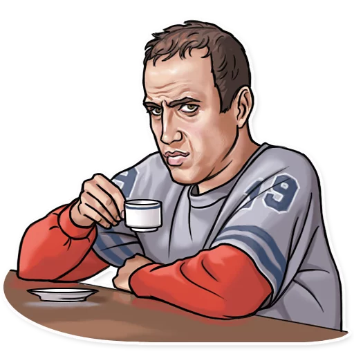 drawing sketch human face