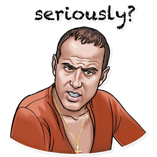 human face illustration person