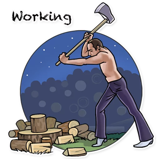 cartoon clipart clothing