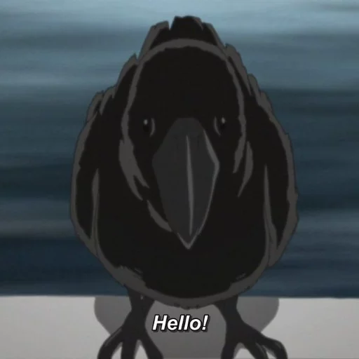 Sticker AdrienMemes - 1