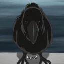 Sticker Adrien's pile of random shit - 4