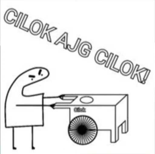 sketch drawing design