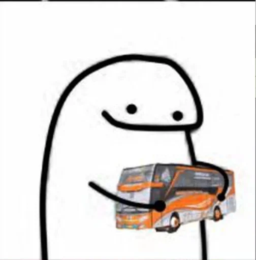 sketch drawing child art