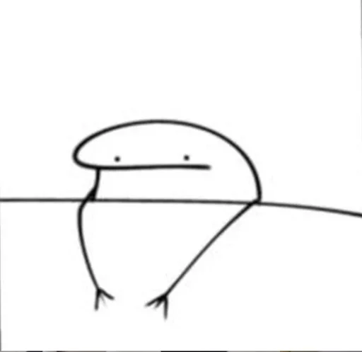 sketch drawing line art