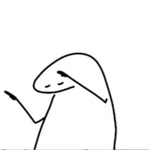 sketch drawing line art