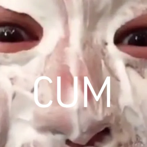 clothing mask masque