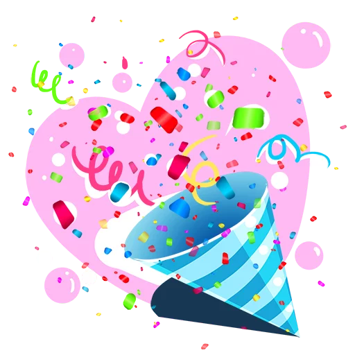 Стикер Адушкина by СВЫШЕ - 10