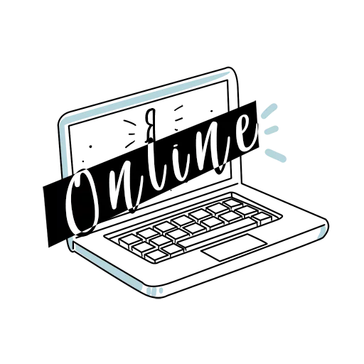 Стикер Адушкина by СВЫШЕ - 8