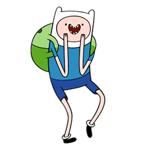 drawing clipart illustration