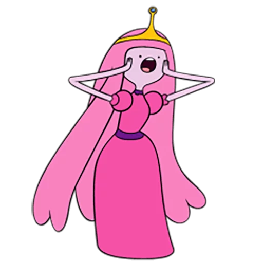 clipart drawing illustration