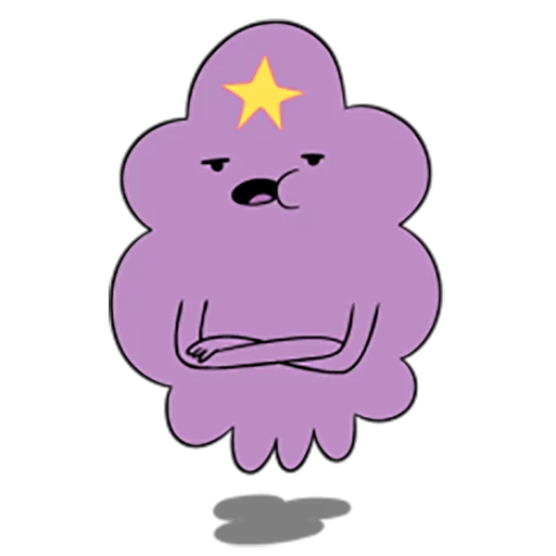 clipart illustration drawing