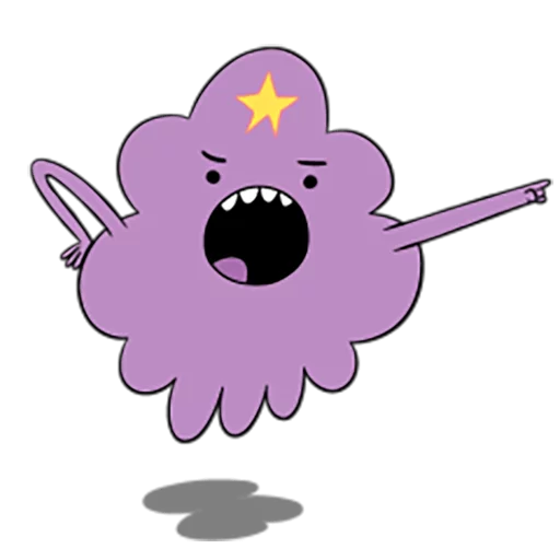 clipart graphics illustration