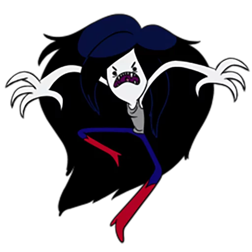 cartoon illustration clipart