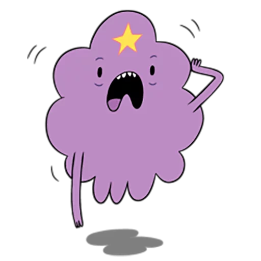 clipart illustration cartoon