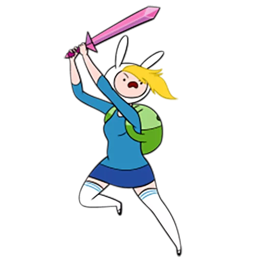 clipart illustration cartoon