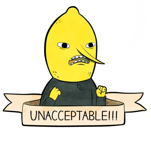 Sticker AdventureTime - 9